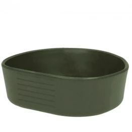 Горнятко WILDO Fold-A-Cup Olive Green хакі