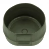 Горнятко WILDO Fold-A-Cup Olive Green хакі Горнятко WILDO Fold-A-Cup Olive Green хакі