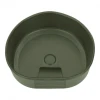Горнятко WILDO Fold-A-Cup Olive Green хакі Горнятко WILDO Fold-A-Cup Olive Green хакі