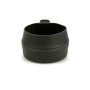 Горнятко WILDO Fold-A-Cup Olive Green хакі