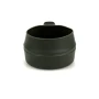 Горнятко WILDO Fold-A-Cup Olive Green хакі
