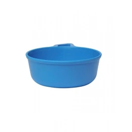 Горнятко-миска WILDO KASA Bowl Light Blue світло-синій