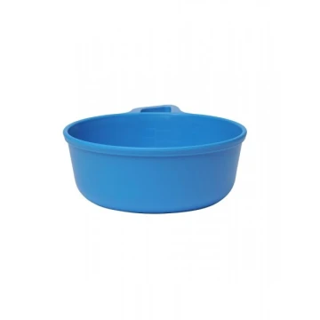 Горнятко-миска WILDO KASA Bowl Light Blue світло-синій Горнятко-миска WILDO KASA Bowl Light Blue світло-синій