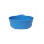 Горнятко-миска WILDO KASA Bowl Light Blue світло-синій