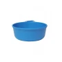 Горнятко-миска WILDO KASA Bowl Light Blue світло-синій