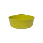 Горнятко-миска WILDO KASA Bowl Lime лаймовий