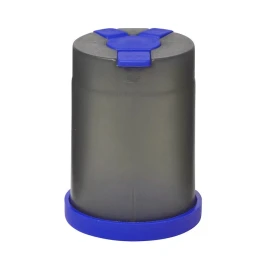 Контейнер для спецій WILDO Shaker Navy