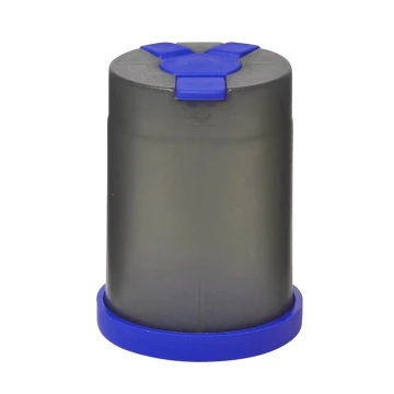 Контейнер для спецій WILDO Shaker Navy