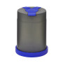 Контейнер для спецій WILDO Shaker Navy