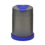 Контейнер для спецій WILDO Shaker Navy