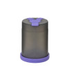 Контейнер для спецій WILDO Shaker Blueberry