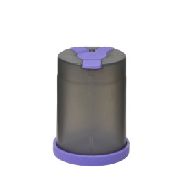 Контейнер для спецій WILDO Shaker Blueberry