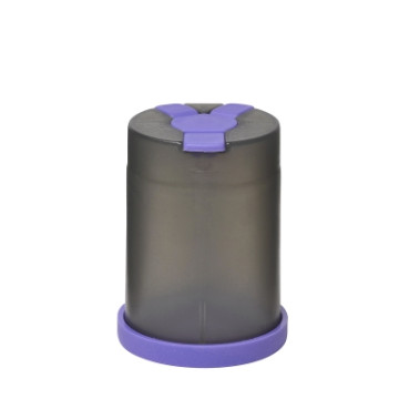 Контейнер для спецій WILDO Shaker Blueberry