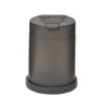 Контейнер для спецій WILDO Shaker Dark Grey