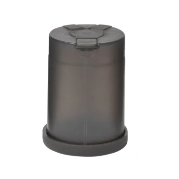Контейнер для спецій WILDO Shaker Dark Grey