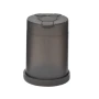 Контейнер для спецій WILDO Shaker Dark Grey
