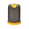 Контейнер для спецій WILDO Shaker Lemon
