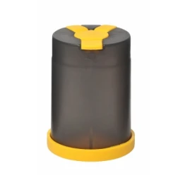 Контейнер для спецій WILDO Shaker Lemon