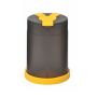 Контейнер для спецій WILDO Shaker Lemon