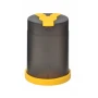 Контейнер для спецій WILDO Shaker Lemon