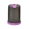 Контейнер для спецій WILDO Shaker Lilac