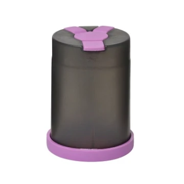 Контейнер для спецій WILDO Shaker Lilac
