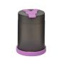 Контейнер для спецій WILDO Shaker Lilac