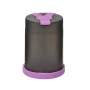 Контейнер для спецій WILDO Shaker Lilac