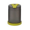 Контейнер для спецій WILDO Shaker Lime