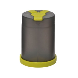 Контейнер для спецій WILDO Shaker Lime