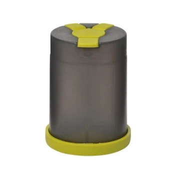Контейнер для спецій WILDO Shaker Lime