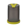 Контейнер для спецій WILDO Shaker Lime