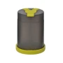 Контейнер для спецій WILDO Shaker Lime