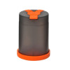 Контейнер для спецій WILDO Shaker Orange