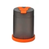 Контейнер для спецій WILDO Shaker Orange