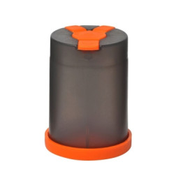 Контейнер для спецій WILDO Shaker Orange
