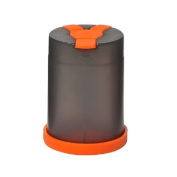 Контейнер для спецій WILDO Shaker Orange