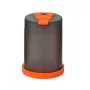 Контейнер для спецій WILDO Shaker Orange