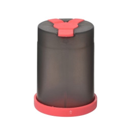 Контейнер для спецій WILDO Shaker Pitaya Pink