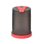 Контейнер для спецій WILDO Shaker Pitaya Pink