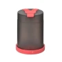 Контейнер для спецій WILDO Shaker Pitaya Pink