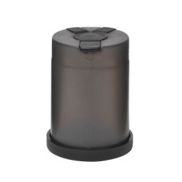 Контейнер для спецій WILDO Shaker black