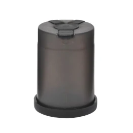 Контейнер для спецій WILDO Shaker black