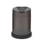 Контейнер для спецій WILDO Shaker black