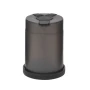 Контейнер для спецій WILDO Shaker black