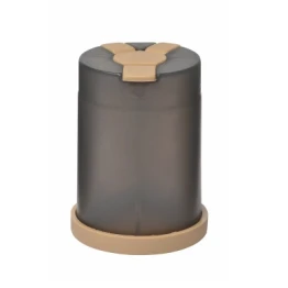 Контейнер для спецій WILDO Shaker Desert