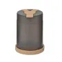 Контейнер для спецій WILDO Shaker Desert