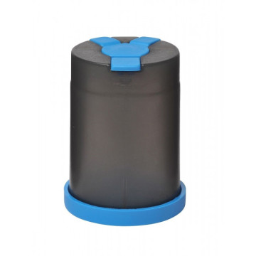 Контейнер для спецій WILDO Shaker Light Blue світло-синій