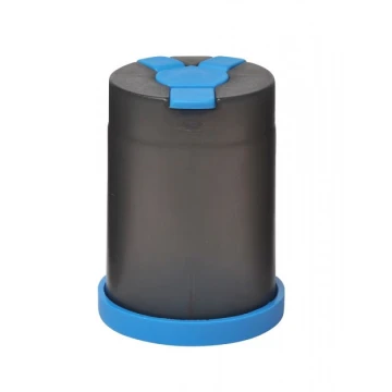 Контейнер для спецій WILDO Shaker Light Blue світло-синій