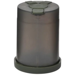 Контейнер для спецій WILDO Shaker Olive Green